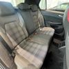 volkswagen golf 2022 -VOLKSWAGEN--VW Golf 3BA-CDDNP--WVWZZZCDZNW185012---VOLKSWAGEN--VW Golf 3BA-CDDNP--WVWZZZCDZNW185012- image 17