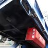 hino dutro 2018 GOO_NET_EXCHANGE_0501894A30250624W001 image 57