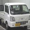 nissan clipper-truck 2014 -NISSAN 【千葉 480ﾆ2940】--Clipper Truck DR16T-106654---NISSAN 【千葉 480ﾆ2940】--Clipper Truck DR16T-106654- image 1