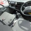 hino dutro 2015 CFJ0054778 image 10
