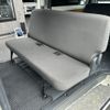 toyota hiace-van 2017 -TOYOTA--Hiace Van KDH206V--KDH206-6015567---TOYOTA--Hiace Van KDH206V--KDH206-6015567- image 24