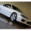 nissan silvia 1999 a028ef0172528872220b811f1f1ed3eb image 12