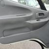 toyota toyoace 2018 GOO_NET_EXCHANGE_0501894A30250717W001 image 46
