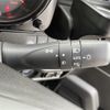 suzuki jimny 2022 -SUZUKI--Jimny 3BA-JB64W--JB64W-251058---SUZUKI--Jimny 3BA-JB64W--JB64W-251058- image 9