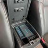nissan x-trail 2015 -NISSAN--X-Trail DBA-NT32--NT32-518988---NISSAN--X-Trail DBA-NT32--NT32-518988- image 3