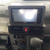 daihatsu tanto 2020 CFJ1684857 image 4