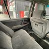 toyota crown 2002 CFJ9292489 image 5