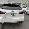 lexus rx 2017 -LEXUS--Lexus RX DBA-AGL20W--AGL20-0005933---LEXUS--Lexus RX DBA-AGL20W--AGL20-0005933- image 22