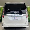 nissan serena 2020 CFJ1740753 image 16
