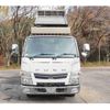 mitsubishi-fuso canter 2011 -MITSUBISHI--Canter SKG-FBA60--FBA60-500964---MITSUBISHI--Canter SKG-FBA60--FBA60-500964- image 21