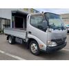 toyota dyna-truck 2014 -TOYOTA--Dyna TKG-XZC605--XZC605-0007815---TOYOTA--Dyna TKG-XZC605--XZC605-0007815- image 16