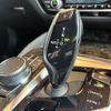bmw 5-series 2020 -BMW--BMW 5 Series 3DA-JF20--WBAJF52030WW60671---BMW--BMW 5 Series 3DA-JF20--WBAJF52030WW60671- image 8
