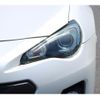 subaru brz 2013 -SUBARU--BRZ DBA-ZC6--ZC6-009687---SUBARU--BRZ DBA-ZC6--ZC6-009687- image 11