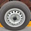 daihatsu hijet-truck 2022 CMATCH_U00048825032 image 29