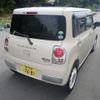 suzuki alto-lapin 2014 -SUZUKI 【神戸 581に7681】--Alto Lapin HE22S-836766---SUZUKI 【神戸 581に7681】--Alto Lapin HE22S-836766- image 6