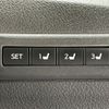 toyota alphard 2012 -TOYOTA--Alphard DAA-ATH20W--ATH20-8015138---TOYOTA--Alphard DAA-ATH20W--ATH20-8015138- image 7