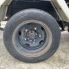 mitsubishi-fuso canter 1998 CFJ1690231 image 31