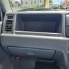 suzuki wagon-r 1998 A240 image 15