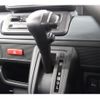 suzuki spacia 2023 quick_quick_5BD-MK33V_MK33V-112191 image 13