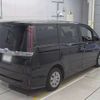 toyota noah 2021 -TOYOTA--Noah 3BA-ZRR80G--ZRR80-0686429---TOYOTA--Noah 3BA-ZRR80G--ZRR80-0686429- image 2