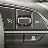 suzuki swift 2017 CFJ1863811 image 6