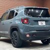 jeep renegade 2017 -CHRYSLER--Jeep Renegade ABA-BU24--1C4BU0000HPF99911---CHRYSLER--Jeep Renegade ABA-BU24--1C4BU0000HPF99911- image 17