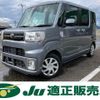 toyota pixis-mega 2019 -TOYOTA 【名変中 】--Pixis Mega LA700A--0023013---TOYOTA 【名変中 】--Pixis Mega LA700A--0023013- image 1