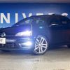 volkswagen golf-variant 2015 -VOLKSWAGEN--VW Golf Variant DBA-AUCHP--WVWZZZAUZFP546077---VOLKSWAGEN--VW Golf Variant DBA-AUCHP--WVWZZZAUZFP546077- image 14