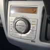 suzuki hustler 2016 -SUZUKI--Hustler DAA-MR41S--MR41S-178884---SUZUKI--Hustler DAA-MR41S--MR41S-178884- image 7