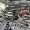 nissan x-trail 2015 -NISSAN--X-Trail DBA-NT32--NT32-529277---NISSAN--X-Trail DBA-NT32--NT32-529277- image 19