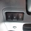 suzuki spacia 2016 -SUZUKI--Spacia DAA-MK42S--MK42S-795959---SUZUKI--Spacia DAA-MK42S--MK42S-795959- image 14