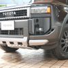 toyota land-cruiser-wagon 2024 CFJ1656297 image 25