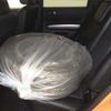 nissan x-trail 2014 -NISSAN--X-Trail DNT31-308579---NISSAN--X-Trail DNT31-308579- image 8