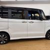 honda n-box 2018 -HONDA--N BOX JF4--1026357---HONDA--N BOX JF4--1026357- image 26