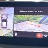 mazda demio 2018 quick_quick_DJ5FS_DJ5FS-504757 image 4