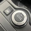 nissan x-trail 2014 -NISSAN--X-Trail DBA-NT32--NT32-019981---NISSAN--X-Trail DBA-NT32--NT32-019981- image 5