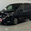 nissan serena 2019 -NISSAN--Serena DAA-GFC27--GFC27-152048---NISSAN--Serena DAA-GFC27--GFC27-152048- image 1