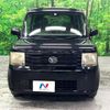 daihatsu move-conte 2011 quick_quick_L575S_L575S-0114757 image 13