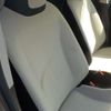 toyota vitz 2015 CFJ1752271 image 28