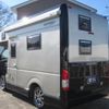 toyota hiace-wagon 2015 GOO_JP_700040407230241212001 image 43