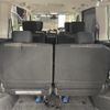 nissan serena 2014 -NISSAN--Serena DAA-HFC26--HFC26-236498---NISSAN--Serena DAA-HFC26--HFC26-236498- image 12