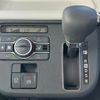 daihatsu move-canbus 2023 CFJ1596795 image 11