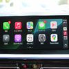 bmw z4 2019 CFJ1717666 image 6