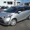 toyota sienta 2016 quick_quick_DBA-NSP172G_NSP172-7001225 image 5