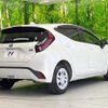 toyota aqua 2022 quick_quick_MXPK11_MXPK11-2052605 image 17