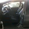 honda fit-shuttle-hybrid 2012 CFJ1772536 image 31