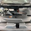 mitsubishi outlander-phev 2023 quick_quick_GN0W_GN0W-0307456 image 18