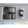 mazda bongo-truck 2017 GOO_NET_EXCHANGE_1001572A30250516W001 image 31
