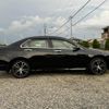 honda accord 2007 quick_quick_ABA-CL9_CL9-1300865 image 13