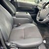 toyota hiace-van 2017 -TOYOTA 【高崎 400セ5134】--Hiace Van KDH206V-8126975---TOYOTA 【高崎 400セ5134】--Hiace Van KDH206V-8126975- image 8